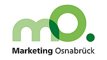 Logo Marketing Osnabrück