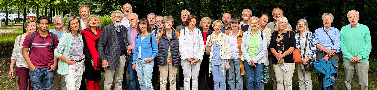 Beate Ego, Bernd Enders, Chryssoula Kambas, Familie, Günter Bierbrauer, Hans-Georg Schnürch, Heinz-Jürgen Steinhoff, Hendrikje Enders, Herbert Hurka, Hildgund Schremp, Joachim Fichter, Kollegen, Manuela Fichter, Michael Matthies, NN Hoppe, NN Steinhoff, Oliver, Reinhold Mockrosch, Renate Scheibe, Ulrich Kunze, Ulrike Mittmann, Uni Osnabrück, Ursula, Ursula Matthies, Uwe Hoppe, Verena Förster, Viola Mokrosch, Werner Ego, Wolfgang Junge