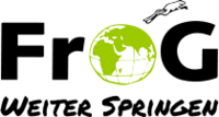 Logo FroG