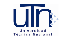 Logo der Universidad Técnica Nacional