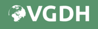 Logo VGDH