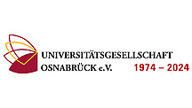 Logo University Society