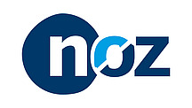 Logo Neue OZ