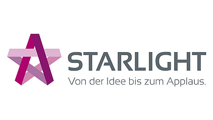 Logo Starlight