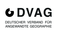 Logo DVAG