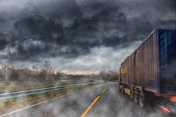 auto, bad, truck, lorry, rain, travel, dramatic, track, trucking, traffic, shipping, highway, road, clouds, downpour, street, delivery, sky, storm, fog, asphalt, blizzard, route, spindrift, blurred, dark, automobile, season, transport, transportation, climate, vehicle, view, water, way, weather, wet, winter, long, drive, speed, motion, moving, blur, rush, car, danger, auto, bad, truck, lorry, rain, travel, dramatic, track, trucking, traffic, shipping, highway, road, clouds, downpour, street, delivery, sky, storm, fog, asphalt, blizzard, route, spindrift, blurred, dark, automobile, season, transport, transportation, climate, vehicle, view, water, way, weather, wet, winter, long, drive, speed, motion, moving, blur, rush, car, danger