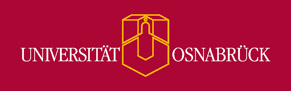 Logo Uni Osnabrück